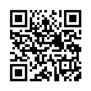 最终成功的救出了家里的人二维码生成