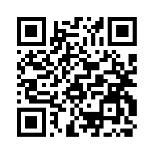 最终成长到现在的天将上等妖兽二维码生成