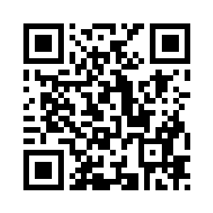 最终我们还是会攻陷二维码生成