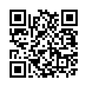 最终所有罐内释放出的力量二维码生成
