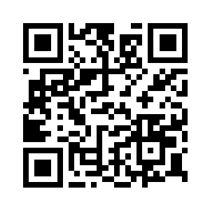 最终断到了什么地方二维码生成