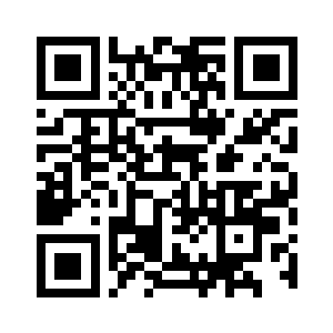 最终来到了一座冰雪宫殿之中二维码生成