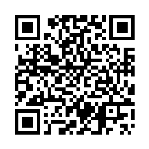 最终清点出来的物品是现金三十二万美元二维码生成