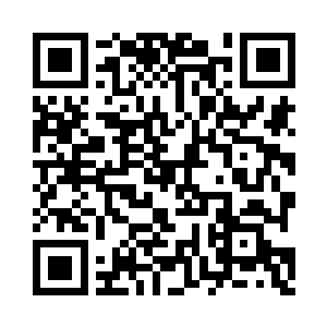 最终狠狠地撞击在了无数巨大的树木和植物上二维码生成