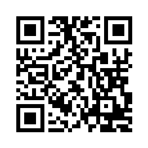 最终的目标都是转作科研老板了二维码生成