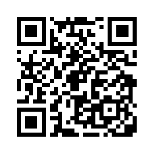 最终的结果只是和仇家一起覆灭二维码生成