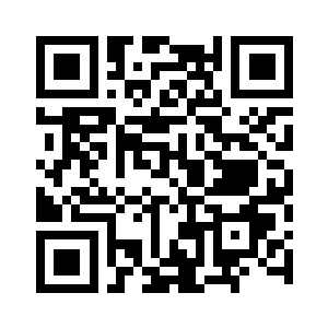 最终目光停留在了沙诚的身上二维码生成