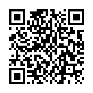 最终目光落在了畸形怪胎儿睡的那块大岩石上二维码生成