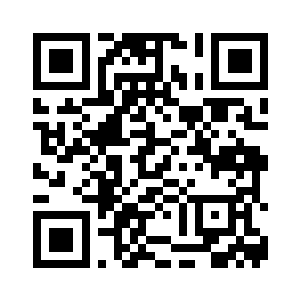 最终目的是提高人民生活水平二维码生成