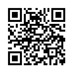 最终纷纷被那些血雾所笼罩二维码生成