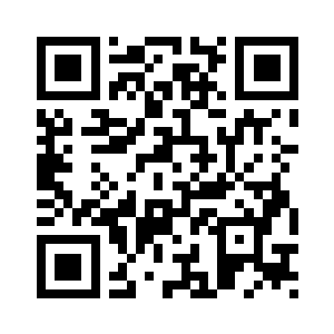 最终缺点的离开路线二维码生成