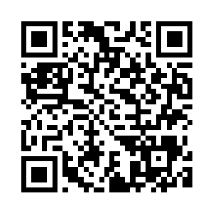 最终苍九霄却是轻轻地摇了摇头道二维码生成