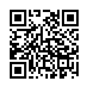最终苏军被消灭了数万人后二维码生成