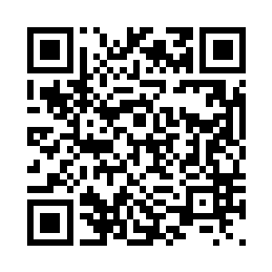 最终认定这就是一张顶级的一品纸符二维码生成