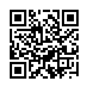 最终设计师会根据你的要求二维码生成