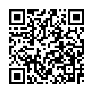 最终诱导方源破坏古月山寨的元泉二维码生成