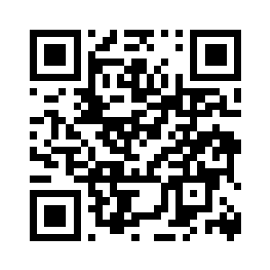 最终跻身为十位大师级的人物二维码生成