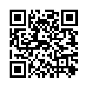最终还是决定回到罗天宗二维码生成