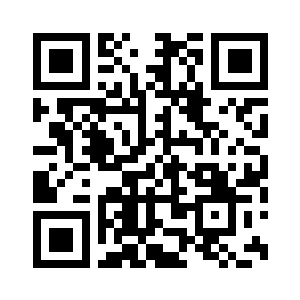 最终还是如实地回答道二维码生成