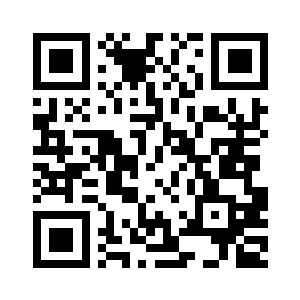 最终还是将剑凑近了自己的手指二维码生成