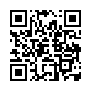 最终还是得施展巫祖凶术二维码生成