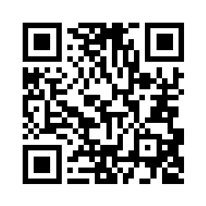 最终还是承受不住丧母之痛二维码生成