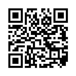最终还是李万鹏低沉地开口说道二维码生成