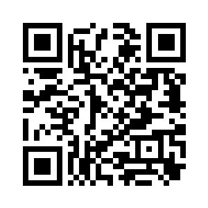 最终还是没有伸手摸一摸妮娜二维码生成