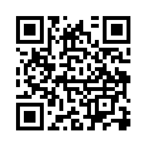 最终还是没有使用能力二维码生成