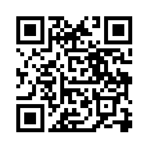 最终还是被他克服困难二维码生成