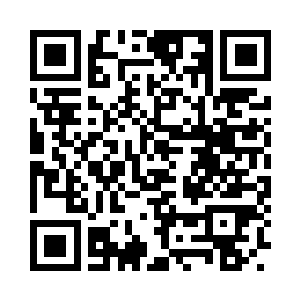 最终还是转开落在了还在喘气的谢柔嘉身上二维码生成