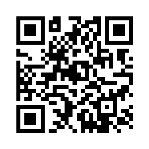 最终还是重新返回城墙上二维码生成