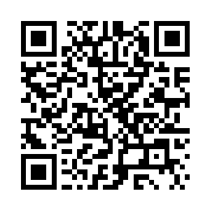 最终追上了一架全力逃逸的苏军米格―8战斗机二维码生成