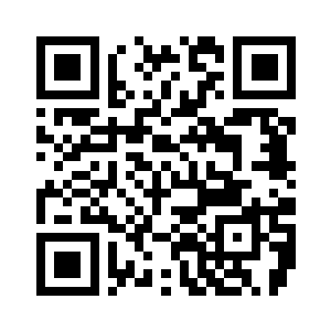 最终那个漩涡无声无息地消失了二维码生成