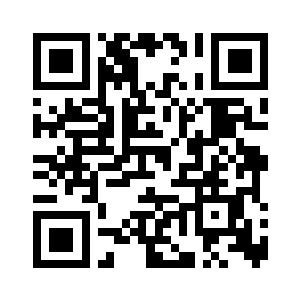 最终都会影响到他的命运二维码生成