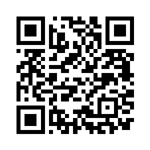 最终重重的一拍桌子沉声道二维码生成