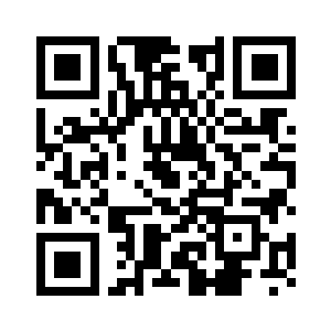 最终雪莉还是把底牌亮了出来二维码生成