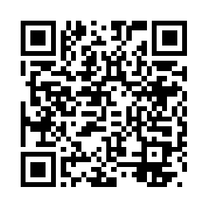 最终面对了让自己不想面对的结果二维码生成