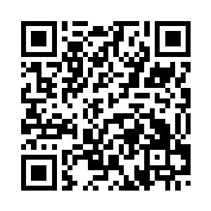 最肥美的地方给了年纪最小的孩子二维码生成