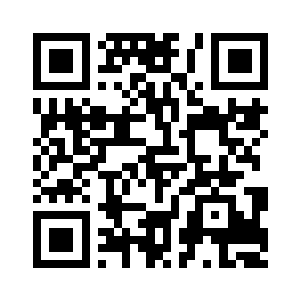 最蠢的就是现在直接杀上去二维码生成