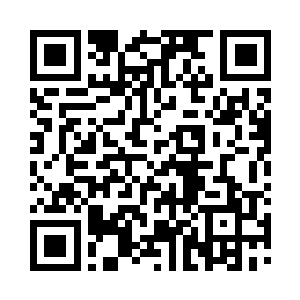 最要命的还是郭小满故意把小腹收起来二维码生成