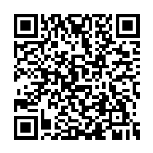 最让云峥受不了的是暖被子的家伙还是一个宦官二维码生成