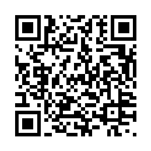 最让他们吐血外加各种羡慕嫉妒恨的二维码生成