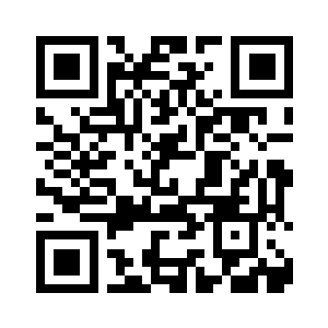 最让他们无法看透的还是苏凡二维码生成