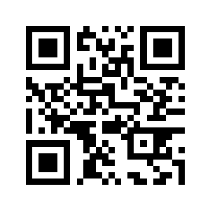 最让他们激动的是二维码生成