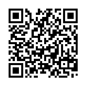 最让魏婷不明白的是爸爸刚才的话二维码生成