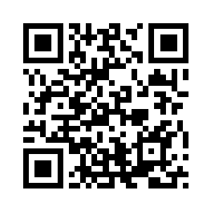 最起码一半都爱你美色二维码生成