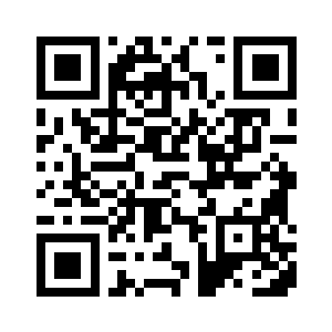 最起码也不会总在那里睡觉二维码生成