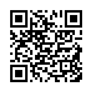 最起码也有提条件的资格啊二维码生成