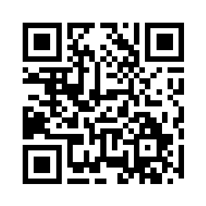 最起码也要九品武君才可以二维码生成